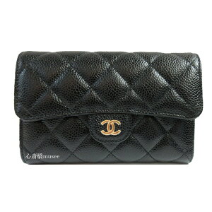 シャネル Chanel メンズ長財布 通販 人気ランキング 価格 Com