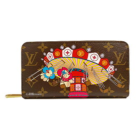 楽天市場 遊園地 バッグ 小物 ブランド雑貨 の通販