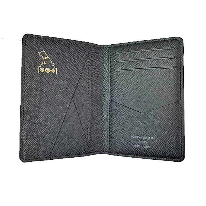 楽天市場】≪新品≫ LOUIS VUITTON× NIGO ルイヴィトン× NIGO コラボ  