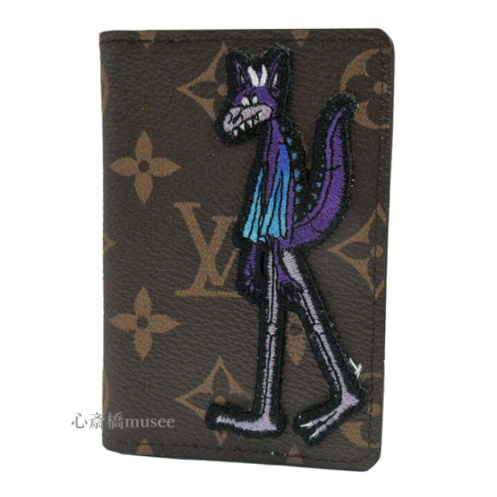 楽天市場】≪ 新品 ≫ ルイヴィトン LOUIS VUITTON 2021年春夏メンズ  