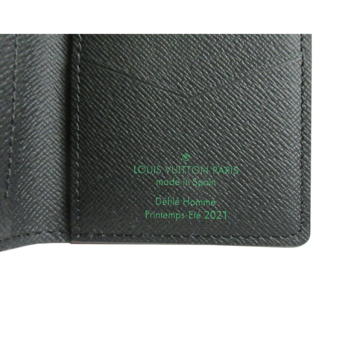 楽天市場】≪ 新品 ≫ ルイヴィトン LOUIS VUITTON 2021年春夏メンズ 