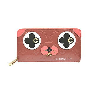 犬 財布 レディース長財布 通販 人気ランキング 価格 Com