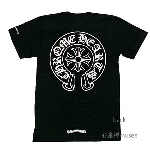 クロムハーツ Chrome Hearts メンズtシャツ カットソー 通販 人気ランキング 価格 Com
