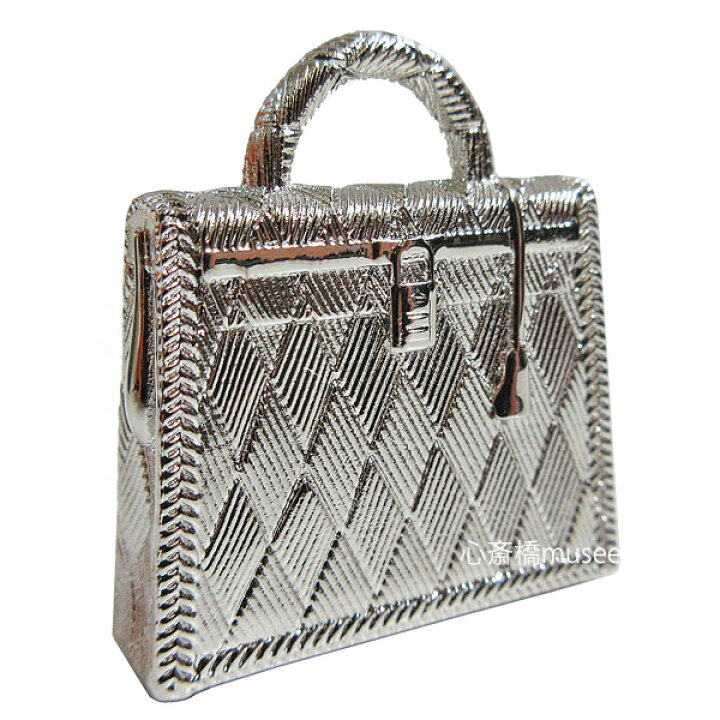 楽天市場】《新品》エルメス ケリー キュリオジテ「KELLY CURIOSITE  