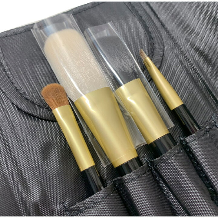 楽天市場】≪新品≫ shu uemura / ポケモン ピカシュウ プレミアム 