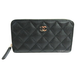 シャネル Chanel レディース長財布 通販 人気ランキング 価格 Com