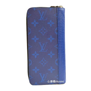 ルイ ヴィトン Louis Vuitton モノグラム Monogram 新品 財布 メンズ長財布 通販 人気ランキング 価格 Com