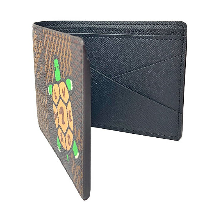 楽天市場】≪新品≫ルイヴィトン× NIGO LOUIS VUITTON × NIGO コラボ 