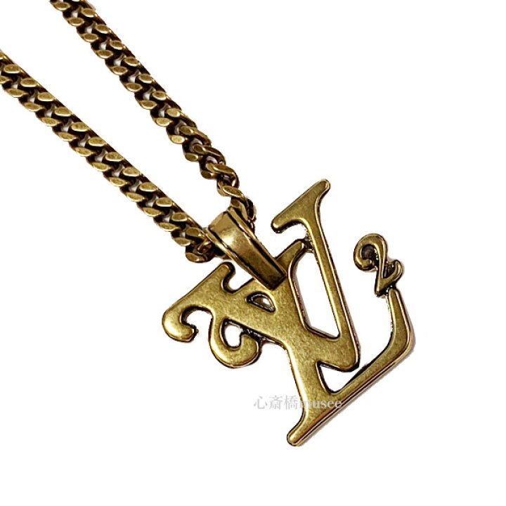楽天市場】≪新品≫ ルイヴィトン× NIGO LOUIS VUITTON × NIGO コラボ 