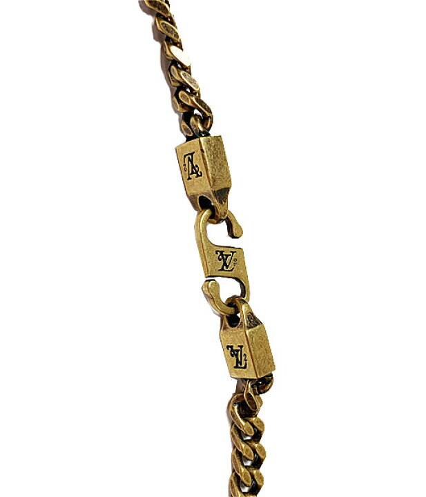 楽天市場】≪新品≫ ルイヴィトン× NIGO LOUIS VUITTON × NIGO コラボ 