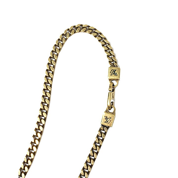 楽天市場】≪新品≫ ルイヴィトン× NIGO LOUIS VUITTON × NIGO コラボ 