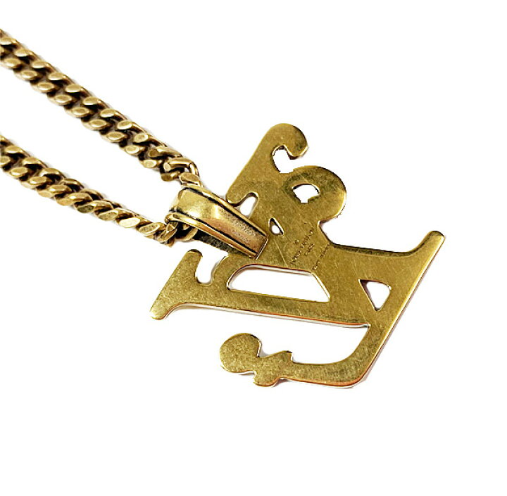 楽天市場】≪新品≫ ルイヴィトン× NIGO LOUIS VUITTON × NIGO コラボ  