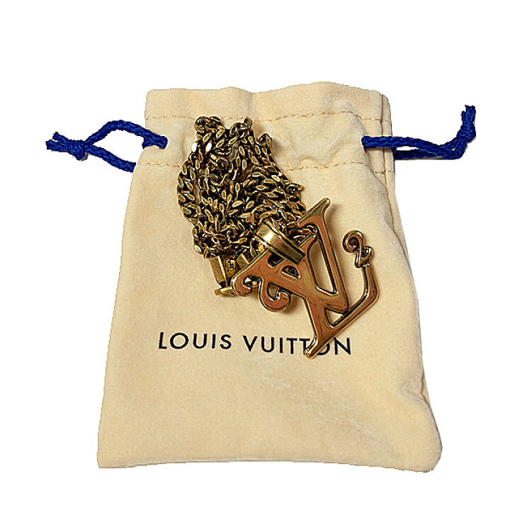 楽天市場】≪新品≫ ルイヴィトン× NIGO LOUIS VUITTON × NIGO コラボ 