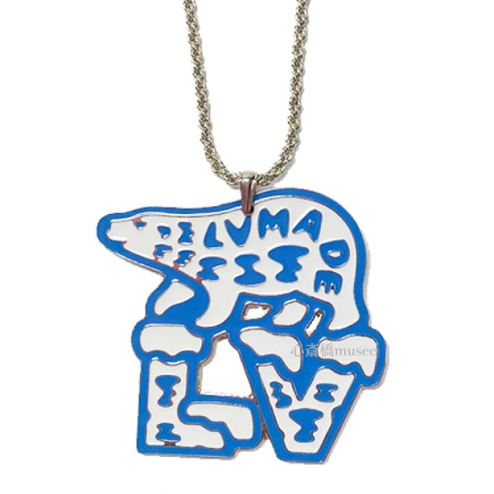 楽天市場】≪新品≫LouisVuitton× NIGO ルイヴィトン× NIGO コラボ 