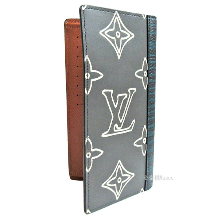 楽天市場】≪新品≫ルイヴィトン LOUIS VUITTON 2020-21年 メンズ 秋冬 