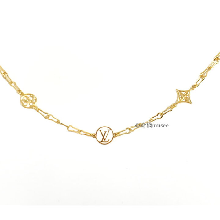 楽天市場 新品 Louis Vuitton ルイヴィトン ネックレス コリエ フォーエバー ヤング M モノグラム フラワー ゴールド Lvロックチェーン ビトン ルイヴィトン 箱 ラッピング インポートミュゼ心斎橋筋一丁目店 楽天市場 新品 Louis Vuitton ルイヴィトン ネックレス コリエ フォーエバー ヤング M モノグラム フラワー ゴールド Lvロックチェーン ビトン ルイヴィトン 箱 ラッピング インポートミュゼ心斎橋筋一丁目店
