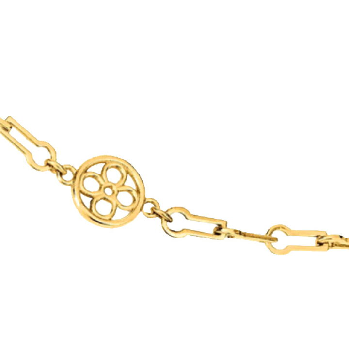 楽天市場 新品 Louis Vuitton ルイヴィトン ネックレス コリエ フォーエバー ヤング M モノグラム フラワー ゴールド Lvロックチェーン ビトン ルイヴィトン 箱 ラッピング インポートミュゼ心斎橋筋一丁目店 楽天市場 新品 Louis Vuitton ルイヴィトン ネックレス コリエ フォーエバー ヤング M モノグラム フラワー ゴールド Lvロックチェーン ビトン ルイヴィトン 箱 ラッピング インポートミュゼ心斎橋筋一丁目店