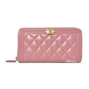 シャネル 長財布 ピンクの通販 価格比較 価格 Com シャネル 長財布 ピンクの通販 価格比較 価格 Com