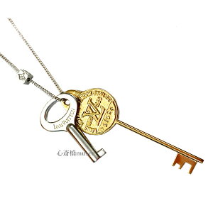 ヴィトン ネックレス ペンダントの人気商品 通販 価格比較 価格 Com ヴィトン ネックレス ペンダントの人気商品 通販 価格比較 価格 Com
