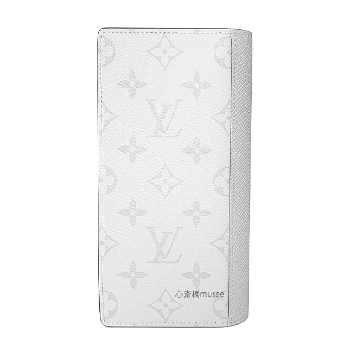 楽天市場】≪新品≫ ルイヴィトン LOUIS VUITTON メンズ  