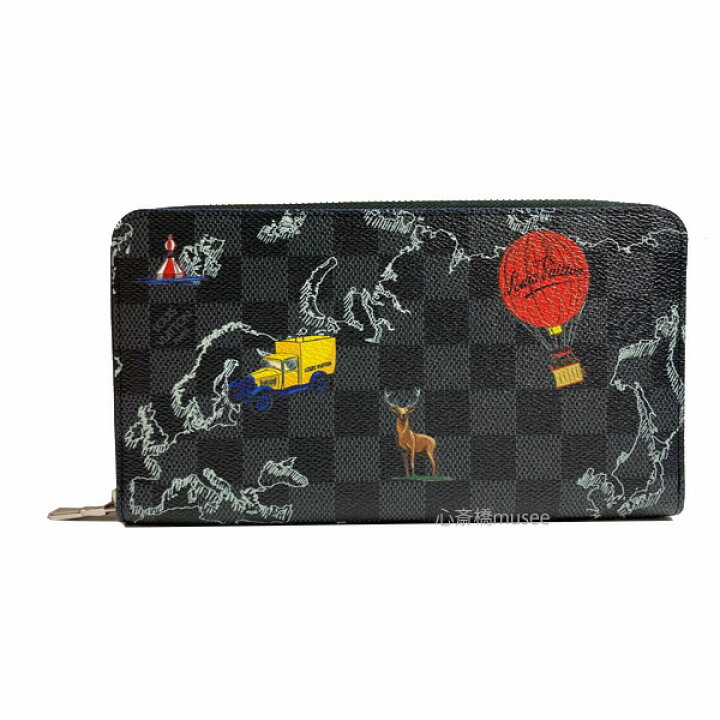 楽天市場】≪新品≫ ルイヴィトン LOUIS VUITTON メンズ 2019-20AW  