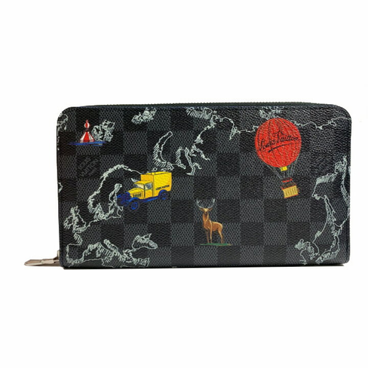 楽天市場】≪新品≫ ルイヴィトン LOUIS VUITTON メンズ 2019-20AW  