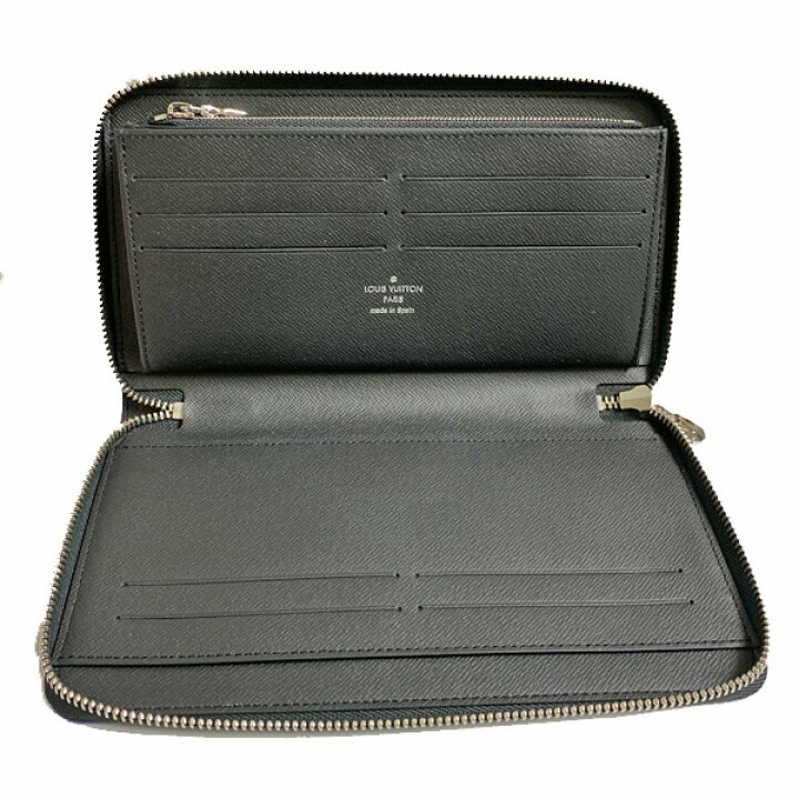 楽天市場】≪新品≫ ルイヴィトン LOUIS VUITTON メンズ 2019-20AW  