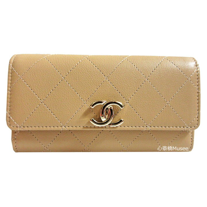 楽天市場 新品 Chanel シャネル 19 年秋冬コレクション 日本未入荷 フラップ ミディアム ウォレット 中財布 ベージュ カーフスキン ゴールド金具 Ap0451 B N4851 マトラッセ スモールccマーク 箱 リボン カメリア ラッピング インポートミュゼ心斎橋 筋一丁目店 楽天市場 新品 Chanel シャネル 19 年秋冬コレクション 日本未入荷 フラップ ミディアム ウォレット 中財布 ベージュ カーフスキン ゴールド金具 Ap0451 B N4851 マトラッセ スモールccマーク 箱 リボン カメリア ラッピング インポートミュゼ心斎橋 筋一丁目店