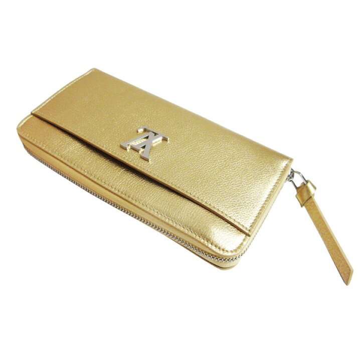 楽天市場】≪新品≫ルイヴィトン【日本限定】ジッピー ロック・ミー 長 