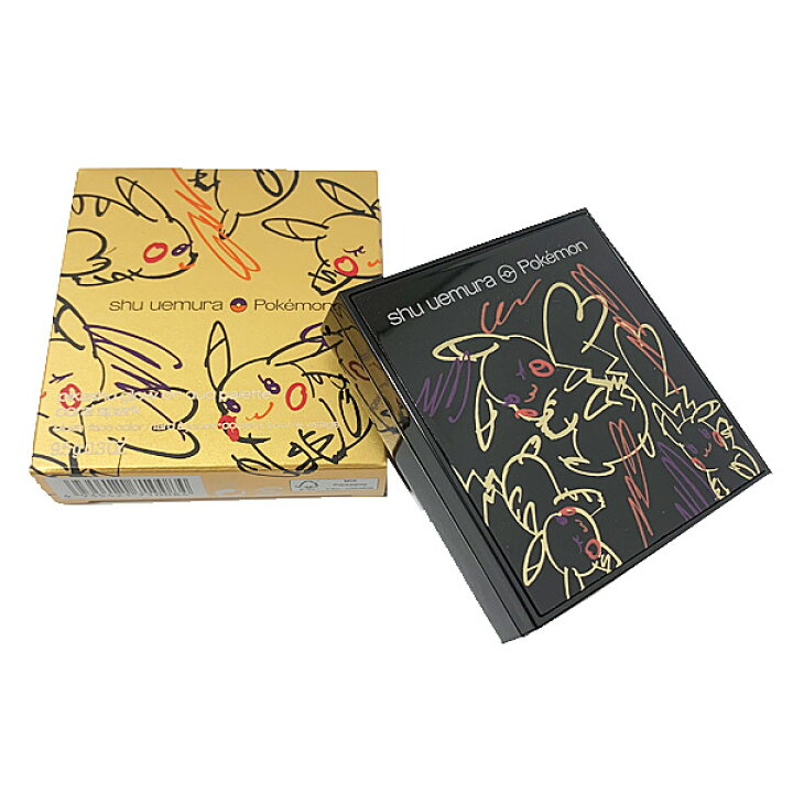 楽天市場】≪新品≫【お買い得品！ノベルティシール付き】shu uemura  