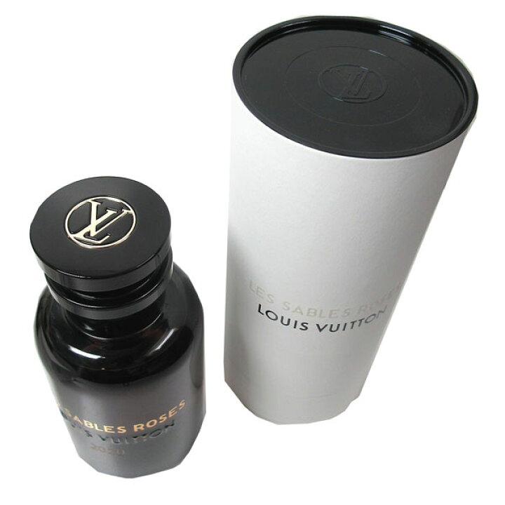 楽天市場】LOUIS VUITTON ルイ・ヴィトン 販売店限定 「LES SABLES 