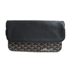 ゴヤール Goyard メンズキーケース キーカバー 通販 人気ランキング 価格 Com