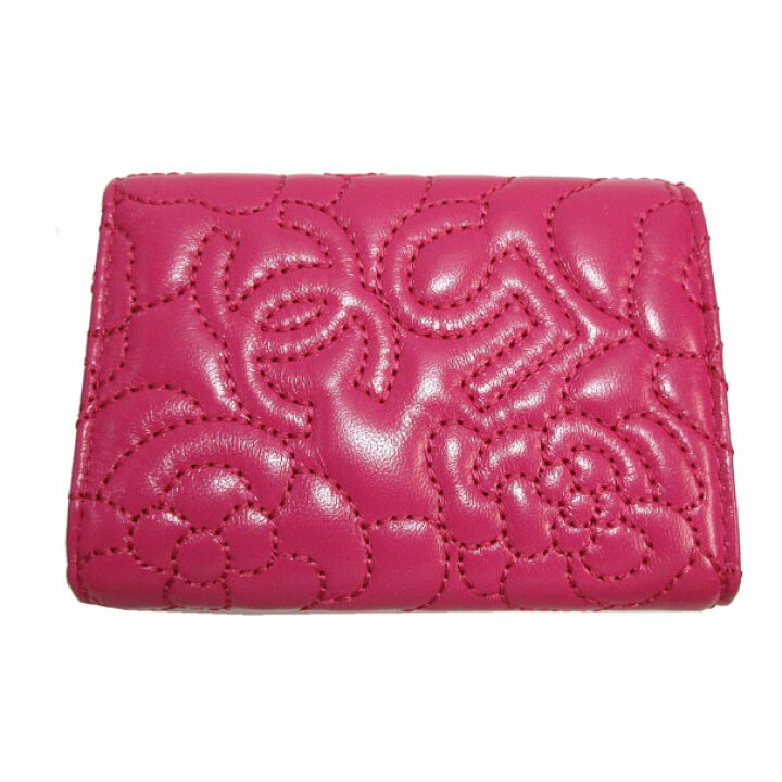 楽天市場】≪新品≫CHANEL シャネル 2018年秋冬コレクション スモール 