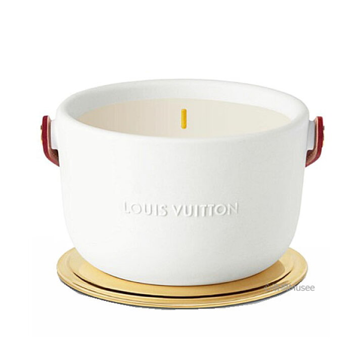 楽天市場】≪新品≫LOUIS VUITTON ルイ・ヴィトン FEUILLES D 