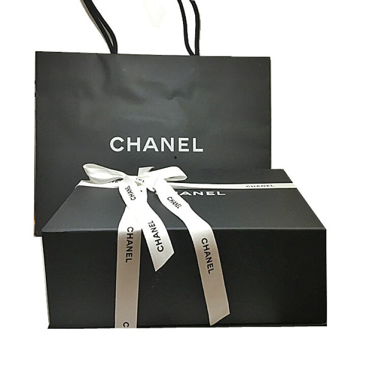 楽天市場】新品 シャネル 19クルーズ チェーンショルダーバッグ  