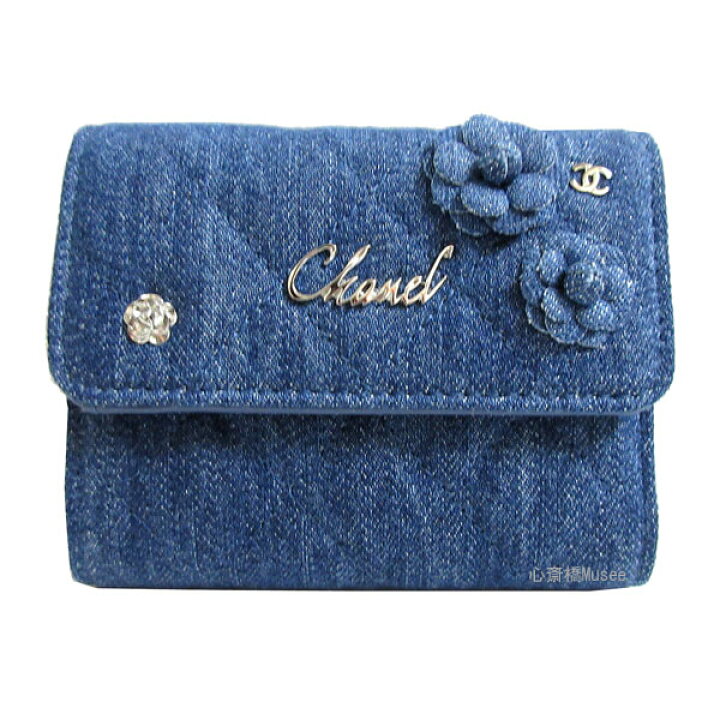 楽天市場】≪新品≫CHANEL シャネル 2019年プレコレクション スモール 