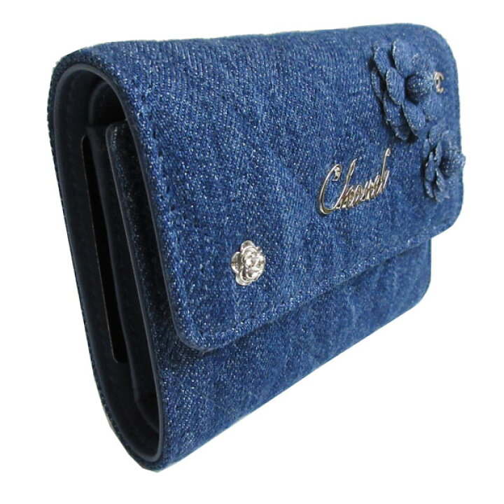 楽天市場】≪新品≫CHANEL シャネル 2019年プレコレクション スモール