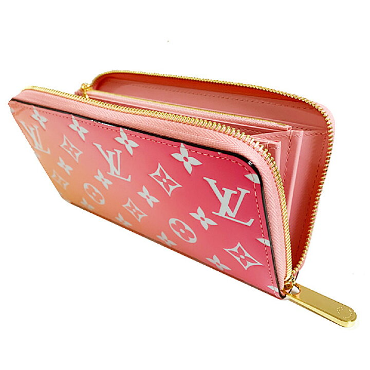 楽天市場】≪新品≫LOUISVUITTON ルイヴィトン 2019年バレンタイン