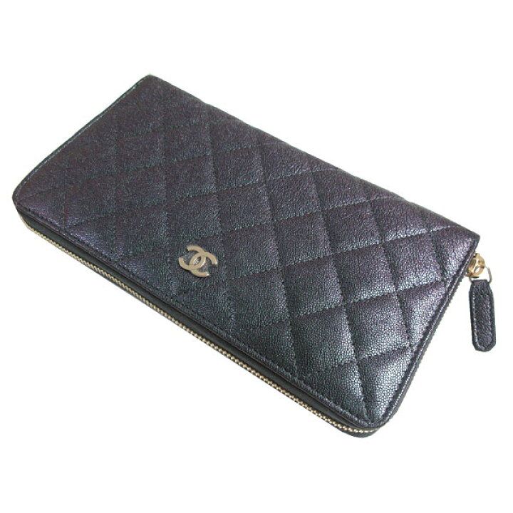 楽天市場】≪新品≫CHANEL 日本未入荷 シャネル 2019年春夏 マトラッセ 