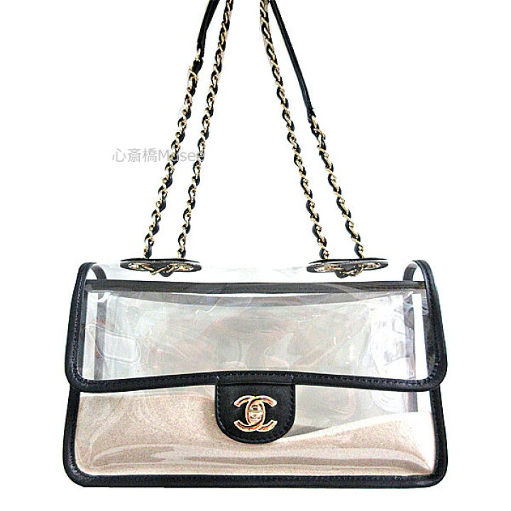 楽天市場】≪新品≫CHANEL シャネル 2019年春夏コレクション 限定  