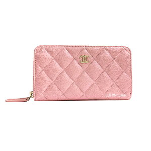 シャネル Chanel ピンク 長財布 レディース長財布 通販 人気ランキング 価格 Com シャネル Chanel ピンク 長財布 レディース長財布 通販 人気ランキング 価格 Com