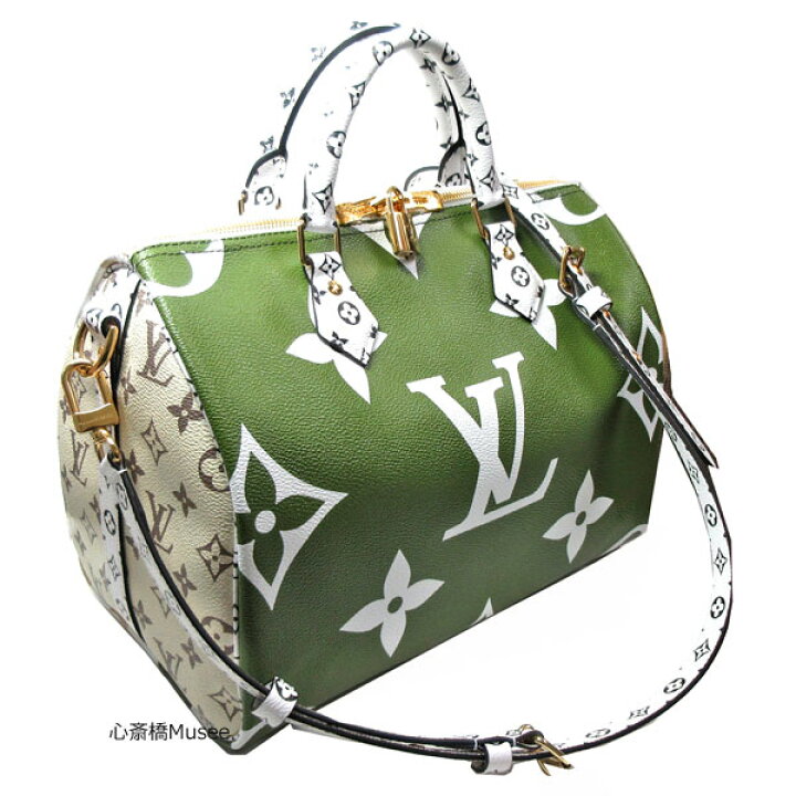 楽天市場】≪新品≫LOUISVUITTON ルイヴィトン 2019年SS 限定  