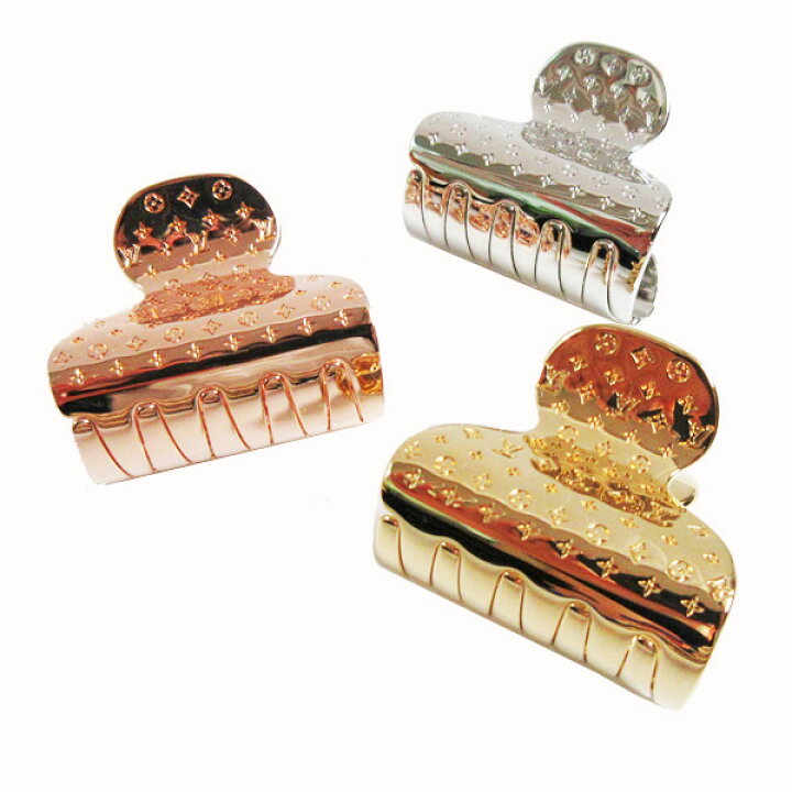 楽天市場】≪新品≫ ルイヴィトン アクセソワール シュブ・ナノグラム  