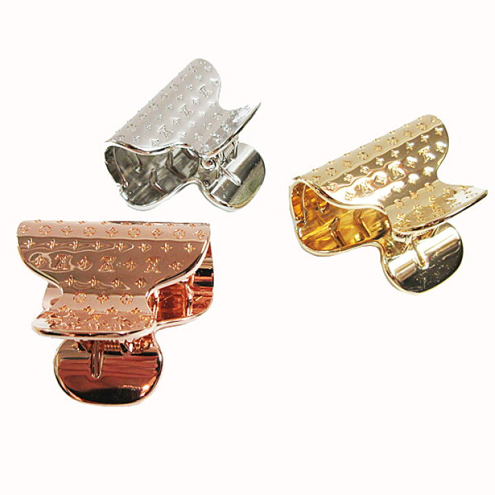 楽天市場】≪新品≫ ルイヴィトン アクセソワール シュブ・ナノグラム 
