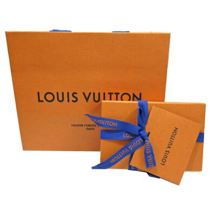 楽天市場】≪新品≫ Vuitton ルイヴィトン メンズ リング バーグ・LV 