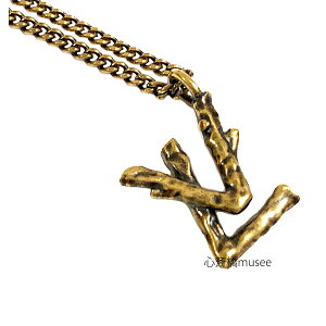 ルイ ヴィトン ネックレス メンズの人気商品 通販 価格比較 価格 Com ルイ ヴィトン ネックレス メンズの人気商品 通販 価格比較 価格 Com