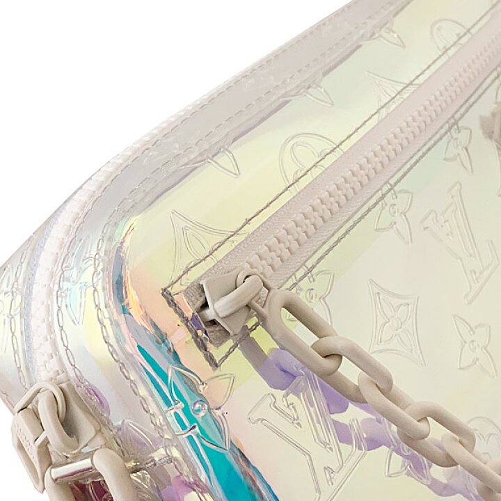 楽天市場】≪新品≫ LOUISVUITTON ルイヴィトン ポシェット・ヴォルガ  