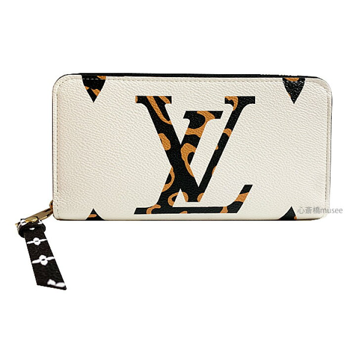 楽天市場】≪新品≫LOUISVUITTON ルイヴィトン 2019年AW 限定  