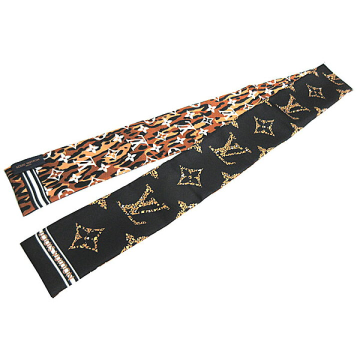 楽天市場】≪新品≫ルイヴィトン 2019年AW モノグラム スカーフ  