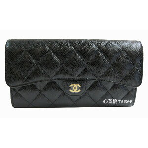 シャネル Chanel 財布 通販 人気ランキング 価格 Com
